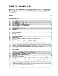 DIN CEN/TS 19100-3:2024-06