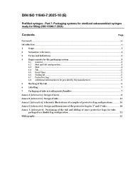 DIN ISO 11040-7:2025-10