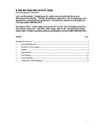 DIN EN 3660-005:2018-07