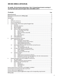DIN ISO 28902-2:2018-08