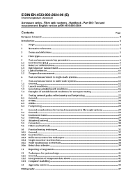 DIN EN 4533-002:2024-06