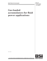 BS EN 14359:2006+A1:2010