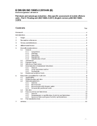 DIN EN ISO 19905-3:2019-06