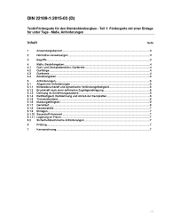 DIN 22109-1:2015-03