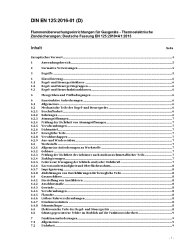 DIN EN 125:2016-01