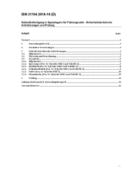 DIN 21194:2016-10