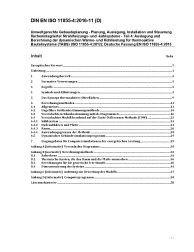 DIN EN ISO 11855-4:2016-11