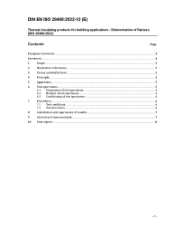 DIN EN ISO 29468:2022-12