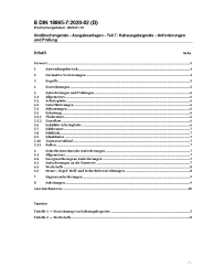 DIN 18865-7:2020-02