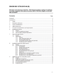 DIN EN ISO 12736:2015-04