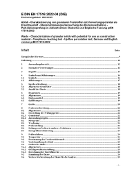 DIN EN 17516:2022-04