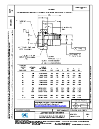SAE AS 4203A:2015-04-17