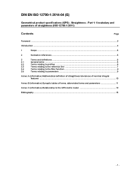 DIN EN ISO 12780-1:2014-04