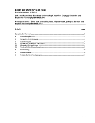 DIN EN 6129:2016-04