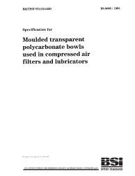 BS 6005:1993