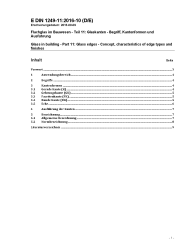 DIN 1249-11:2016-10
