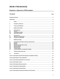 DIN EN 17558:2023-08