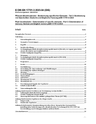DIN EN 17701-3:2023-04