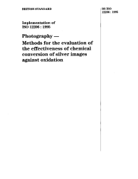 BS ISO 12206:1995