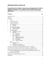DIN EN ISO 52022-3:2018-01