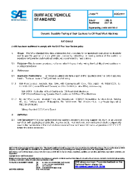 SAE J 1454:2017-08-08