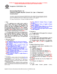 ASTM D3381/D3381M-09a