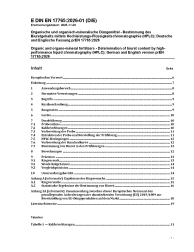 DIN EN 17765:2026-01