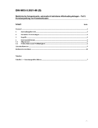 DIN 6853-5:2021-08