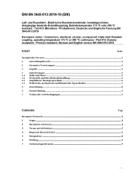 DIN EN 3645-013:2019-10