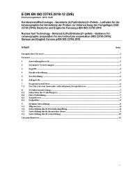 DIN EN ISO 22765:2018-12