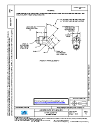SAE AS 5196E:2022-01-20