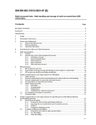 DIN EN ISO 21912:2021-07