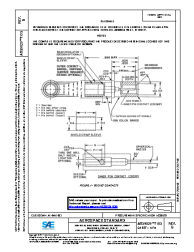 SAE AS 39029/103B:2017-09-05