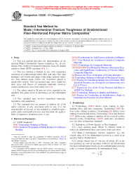 ASTM D5528-01(2007)e3