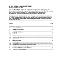 DIN EN 4681-006:2018-07