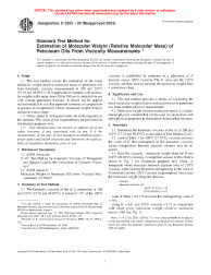ASTM D2502-92(2002) (R1992)