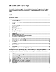 DIN EN ISO 22007-4:2017-11
