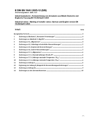 DIN EN 19/A1:2025-12