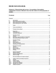 DIN EN 16414:2014-08