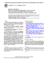 ASTM E716-16(2021)e2