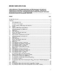 DIN EN 14825:2016-10