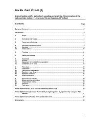 DIN EN 17462:2021-06