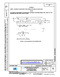 SAE AS 33391C:2022-08-09