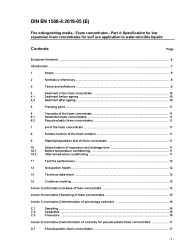 DIN EN 1568-4:2018-05