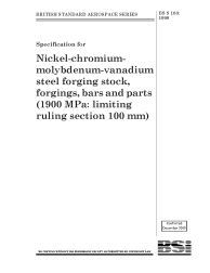 BS S 163:1990