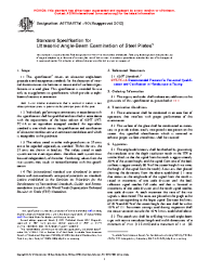 ASTM A577/A577M-90(2012)