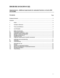 DIN EN ISO 24134:2018-12