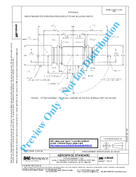 SAE AS 6446:2011-08-05