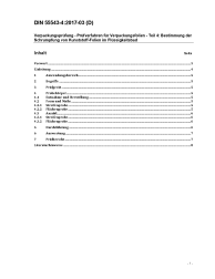 DIN 55543-4:2017-03
