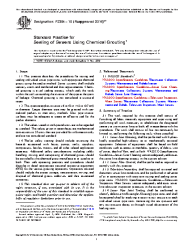 ASTM F2304-10(2016)e1